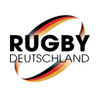 German national rugby team