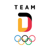 Team doctor of the German national weightlifting team